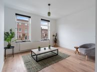 Grote Visserijstraat 61-B02, 3026 CC Rotterdam