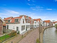 's-Herenstraat 41, 3155 SK Maasland