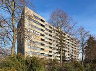 Penelopestraat 25, 5631 CH Eindhoven