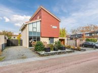 Erve Derkman 2, 7577 NL Oldenzaal