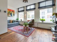 Molenstraat 91, 4201 CW Gorinchem