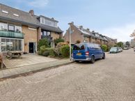 Jacob Catslaan 7, 2902 AG Capelle aan den IJssel