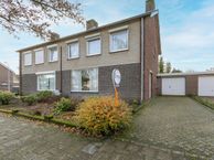 Voorstestraat 123, 6004 CC Weert