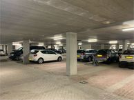 Zonnehof, 2631 BG Nootdorp