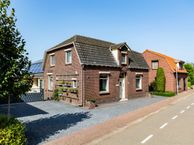 Aijenseweg 24, 5854 PT Bergen (LI)