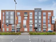 Ringbaan-Noord 156-16, 5046 AC Tilburg