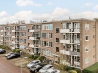 Stalpaertstraat 115, 1813 CK Alkmaar