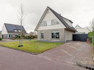Dalgrond 2, 9231 MK Surhuisterveen