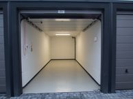 Lange Reksestraat 27-D, 4538 AZ Terneuzen