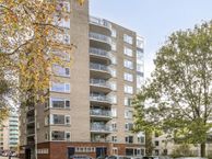 Prinsenlaan 212, 3066 KB Rotterdam