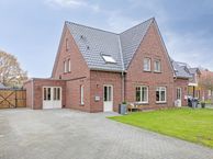 Emmerikseweg 4-D, 7077 AP Netterden