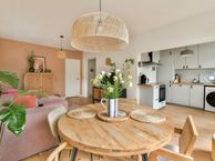 Julianaplantsoen 61, 1111 XH Diemen