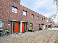 Niek Engelschmanpark 4, 2525 WZ Den Haag