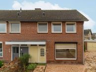 Oranje Nassaustraat 7, 5441 BA Oeffelt