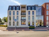 Singelweg 2-B, 7101 MH Winterswijk