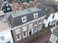 Dorpsstraat 61, 2841 BH Moordrecht