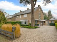 Jan Hamdorfflaan 6, 1251 NM Laren (NH)