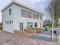 Kanaaldijk 31-G, 1454 AA Watergang