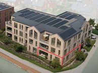 Noorderweg 2-1, 6861 XX Oosterbeek