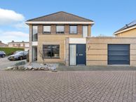 Verlengde Heischeutstraat 12, 5345 WN Oss