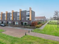 Nienoord 13, 3894 AP Zeewolde