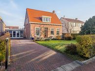 Onderlangs 4, 3249 AT Herkingen