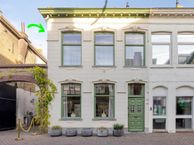 Raadhuisstraat 51, 4701 PM Roosendaal