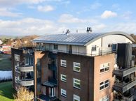 de Anjen 25, 9291 PE Kollum