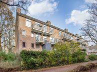 Willem van Otterloostraat 12, 3816 DK Amersfoort