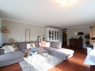 De Lierhof 55, 1059 WC Amsterdam