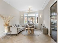 Bleeklaan 132, 8921 HE Leeuwarden