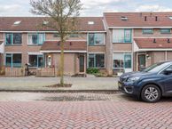 Lancasterdreef 76, 8251 TG Dronten