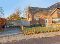 Emmerikseweg 18-B, 7077 AP Netterden