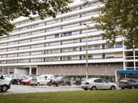 Cloekplein 14, 6826 KS Arnhem