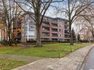 Pelmolenstraat 68-14, 7511 SC Enschede