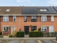 De Smidse 38, 3162 WH Rhoon
