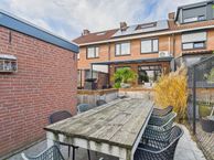 Oude Vaart 20, 4537 CA Terneuzen