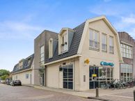 Prins Mauritsstraat 28, 1462 JJ Middenbeemster