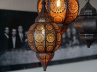 Zodiakplein 80, 2516 CD Den Haag