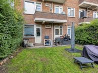 Voetjesstraat 36-A, 3081 HP Rotterdam