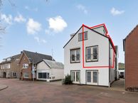 Bospoort 19-4, 6711 BT Ede