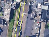 Akersteenweg 100, 6227 AC Maastricht