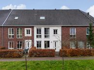 Humilitasstraat 26, 8917 HB Leeuwarden