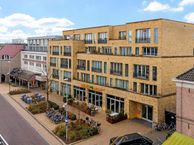 Nieuwstraat 285-A, 7311 BP Apeldoorn