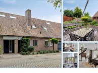 Mosveld 1, 5527 BK Hapert