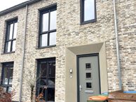 Burgemeester Verdaasdonkstraat 21, 4847 GD Teteringen