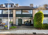 Albert Verweijstraat 6, 2394 TM Hazerswoude-Rijndijk