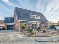 Langehof 4, 5324 EM Ammerzoden