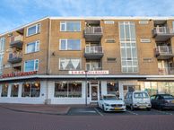 Pasweg 10-E, 6371 BM Landgraaf