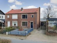 Provincialeweg 53, 5334 JD Velddriel